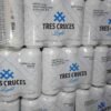 Cerveza Tres Cruces ligth lata 473 ml (SUPER OFERTA)